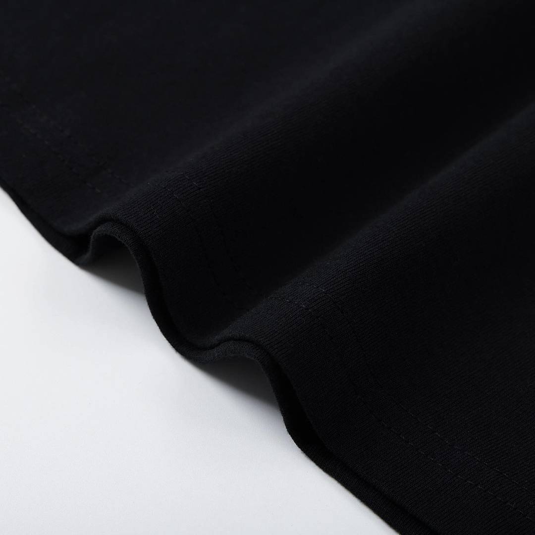 Noah T-Shirt Style 014 detail view 2
