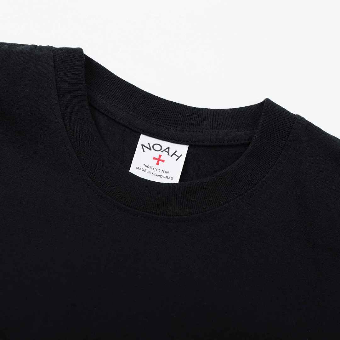 Noah T-Shirt Style 014 detail view 4