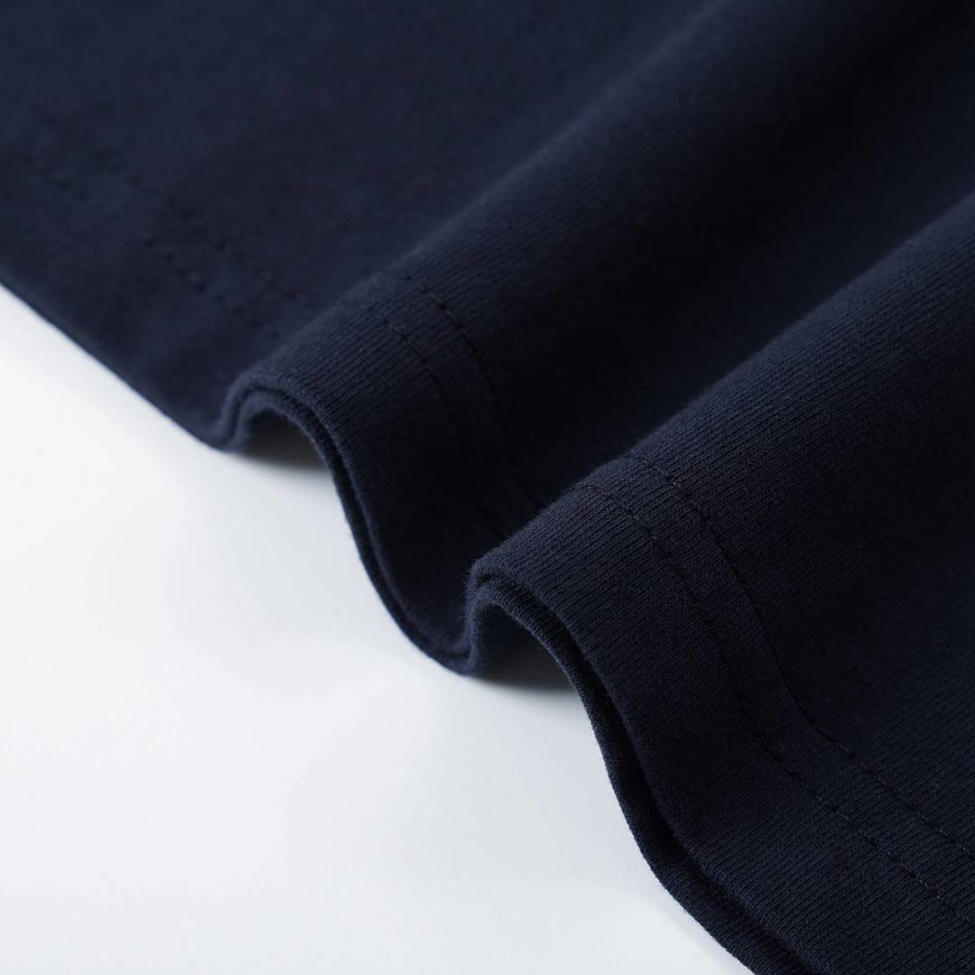 Noah T-Shirt Style 015 detail view 1