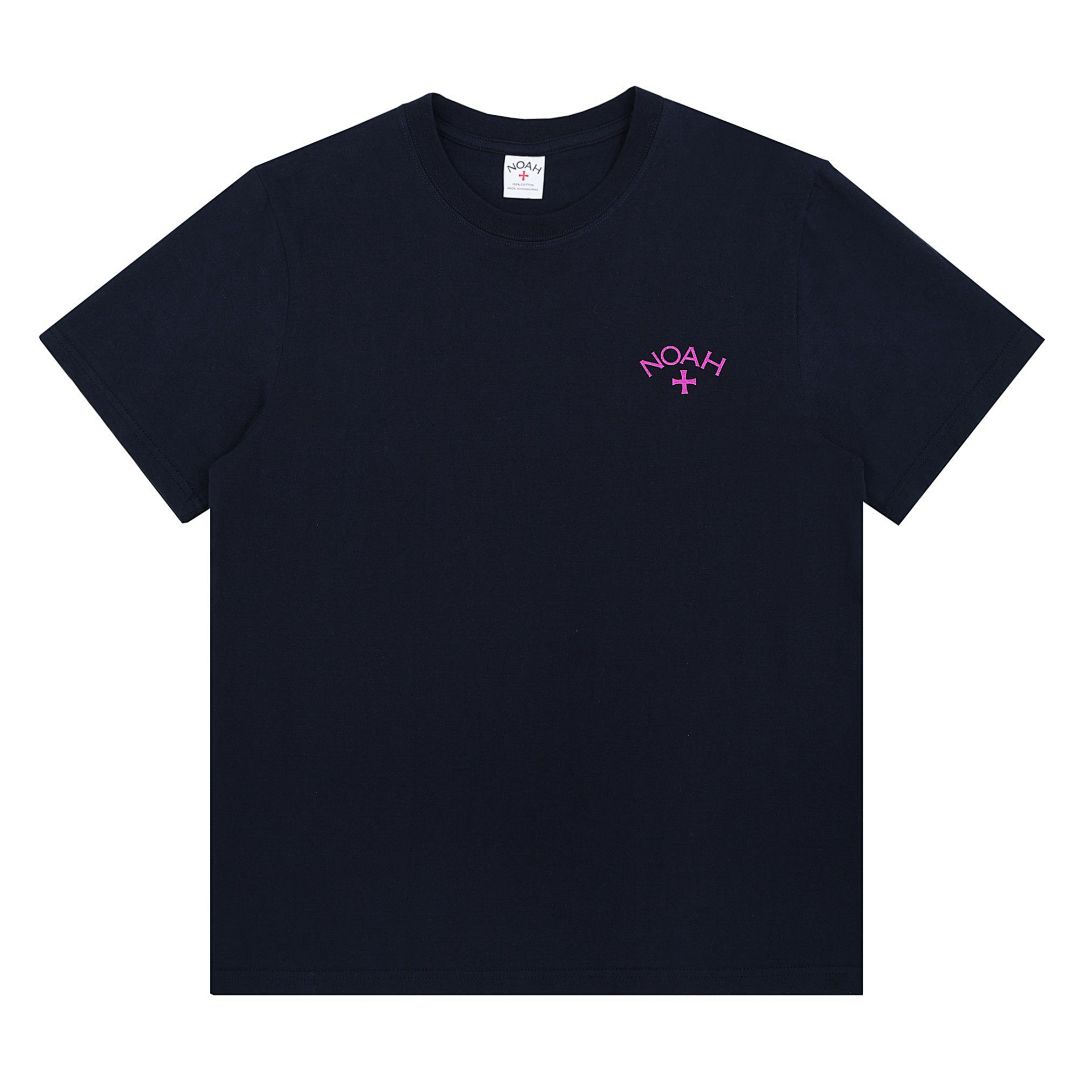 Noah T-Shirt Style 015 detail view 3
