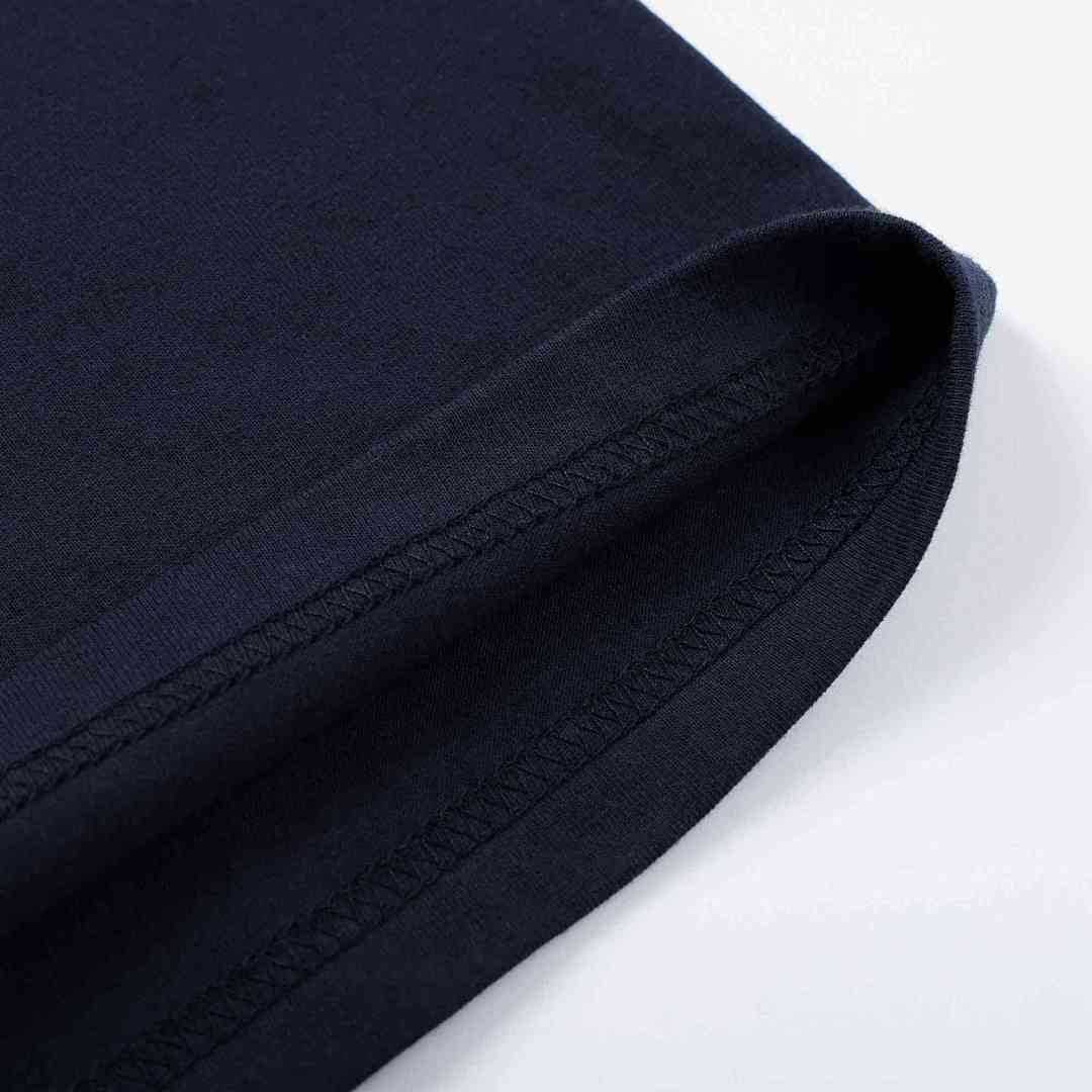 Noah T-Shirt Style 015 detail view 4
