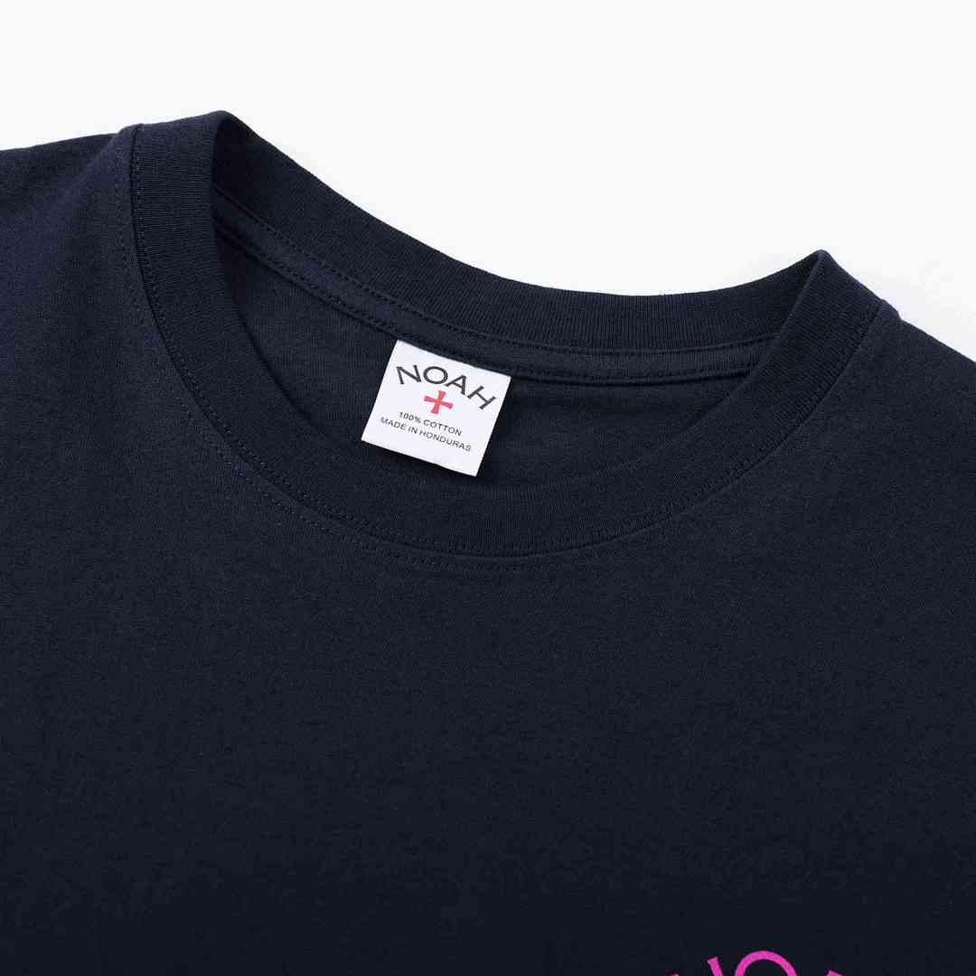 Noah T-Shirt Style 015 detail view 6