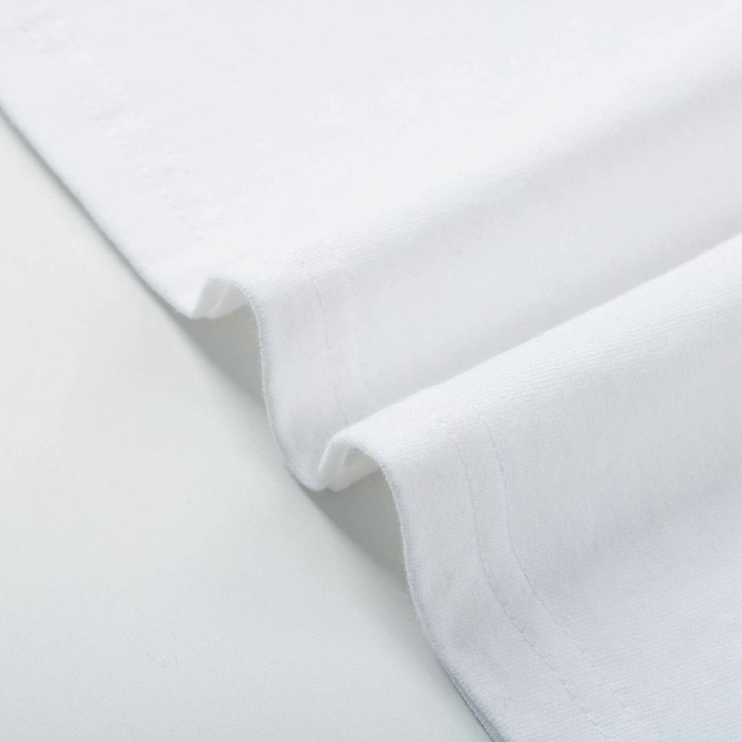 Noah T-Shirt Style 016 detail view 2