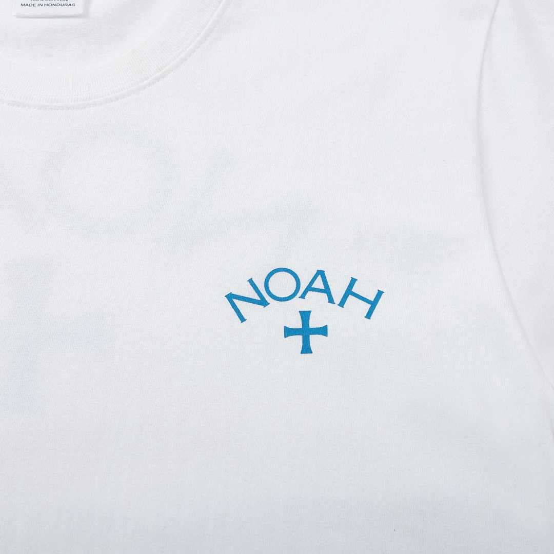 Noah T-Shirt Style 016 detail view 3