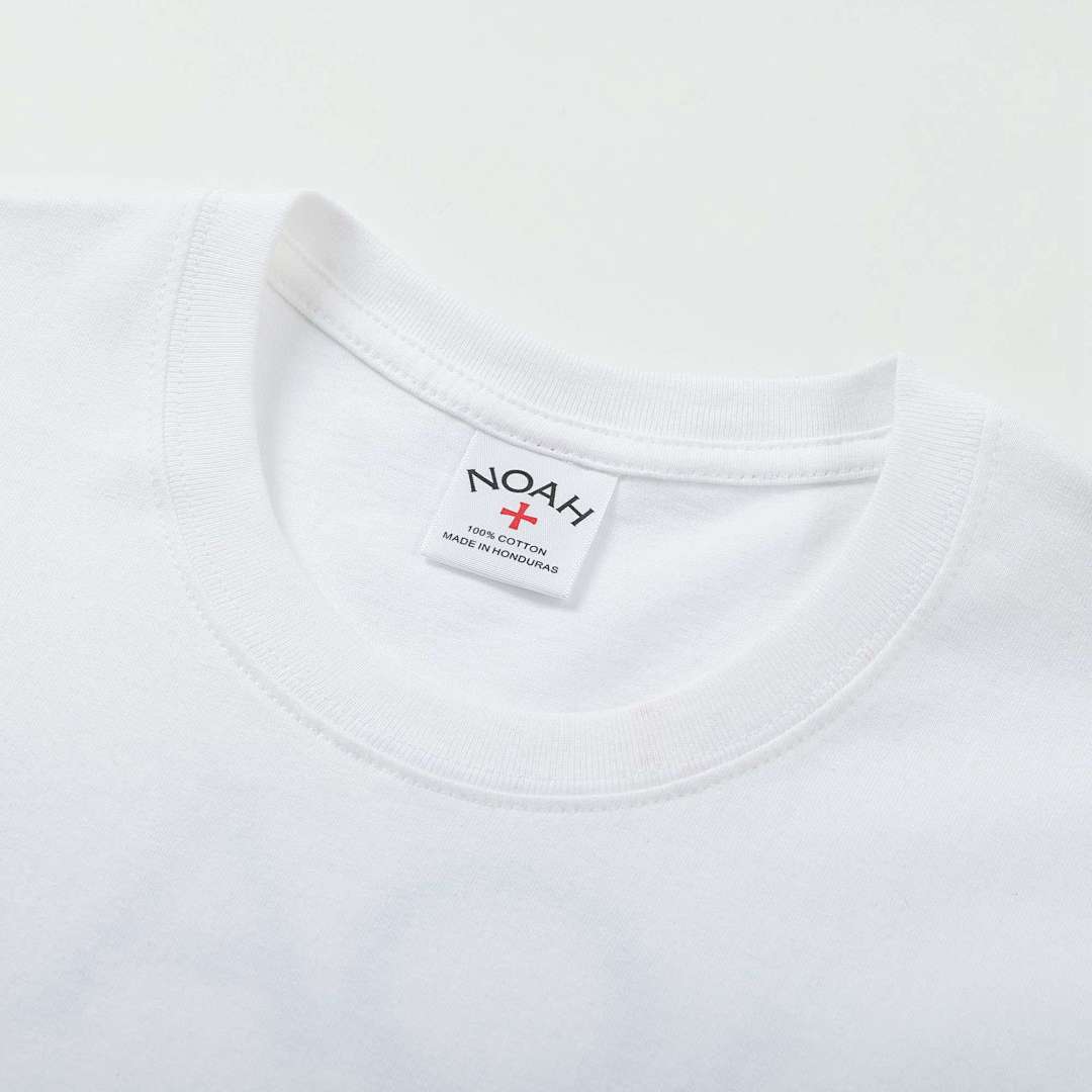 Noah T-Shirt Style 016 detail view 5