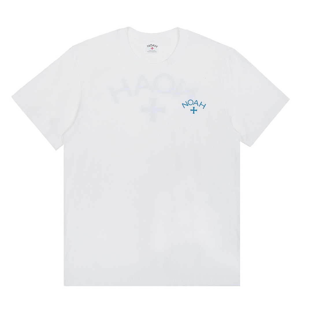 Noah T-Shirt Style 016 detail view 6