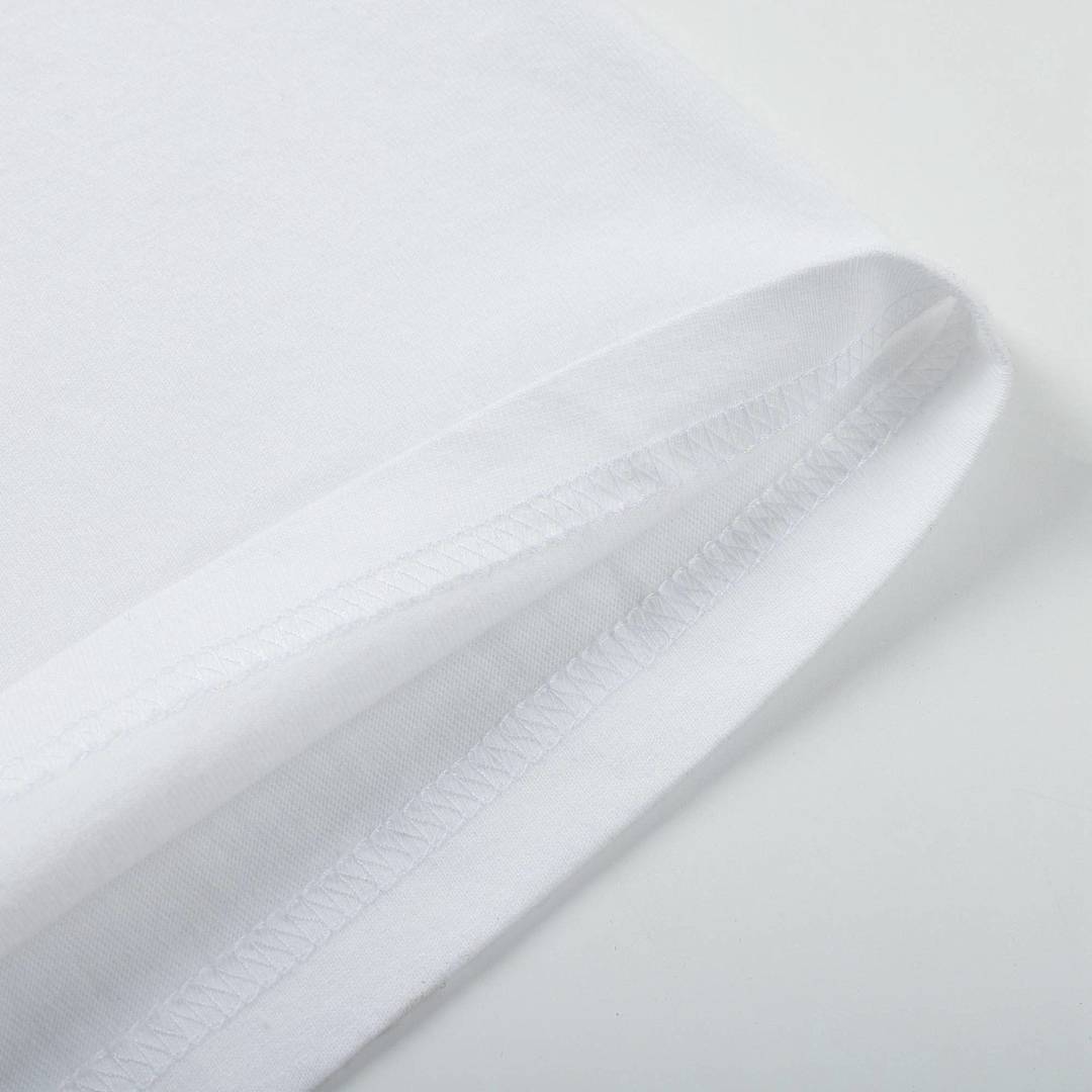 Noah T-Shirt Style 016 detail view 7
