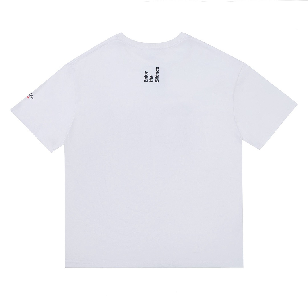 Noah T-Shirt Style 017 detail view 1