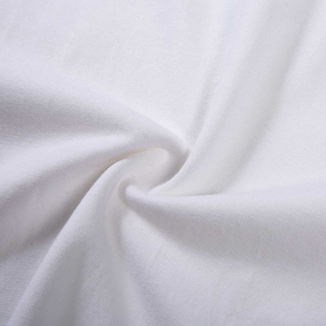 Noah T-Shirt Style 017 detail view 3