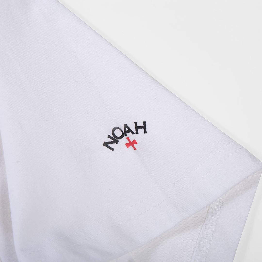 Noah T-Shirt Style 017 detail view 4