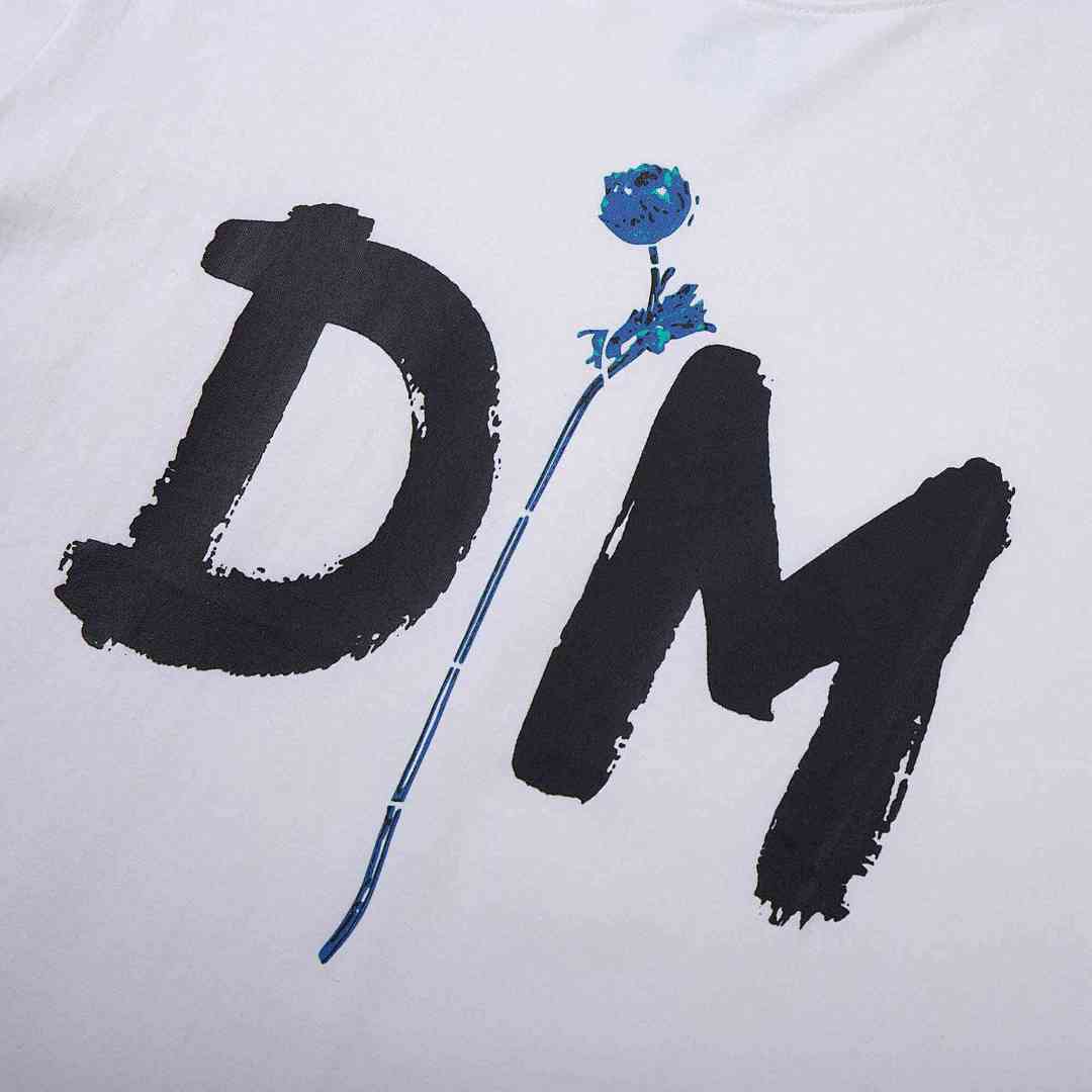 Noah T-Shirt Style 017 detail view 6