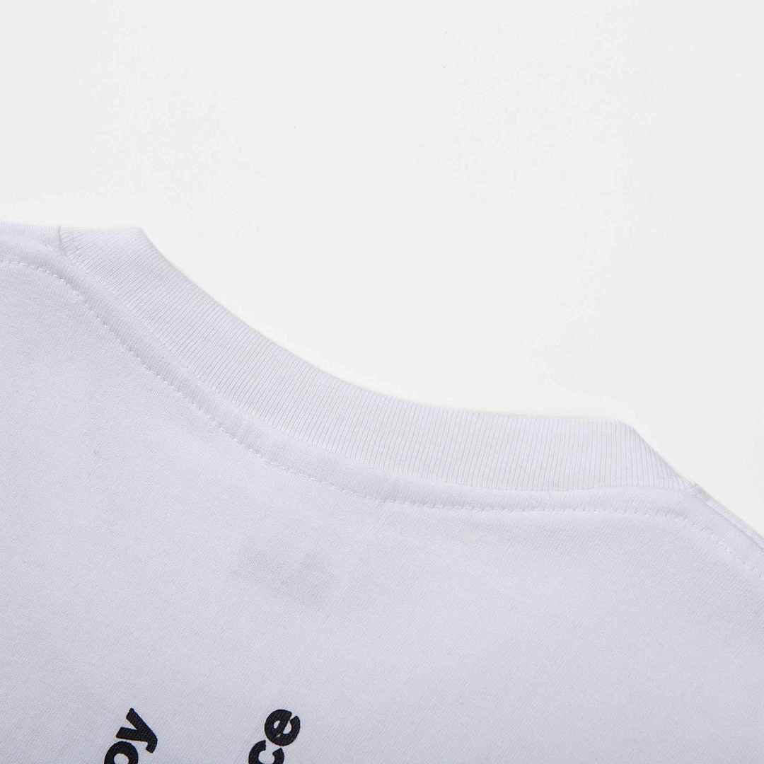Noah T-Shirt Style 017 detail view 7