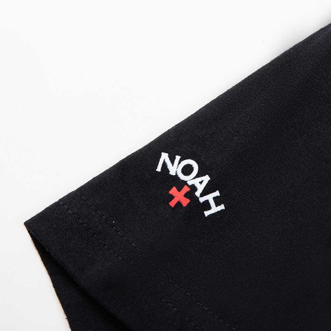 Noah T-Shirt Style 019 main view