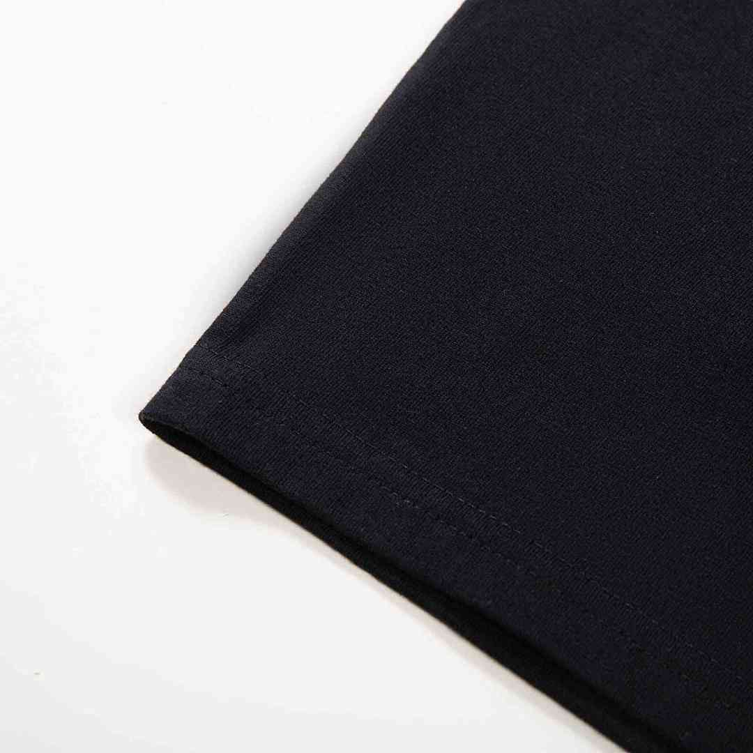 Noah T-Shirt Style 019 detail view 3