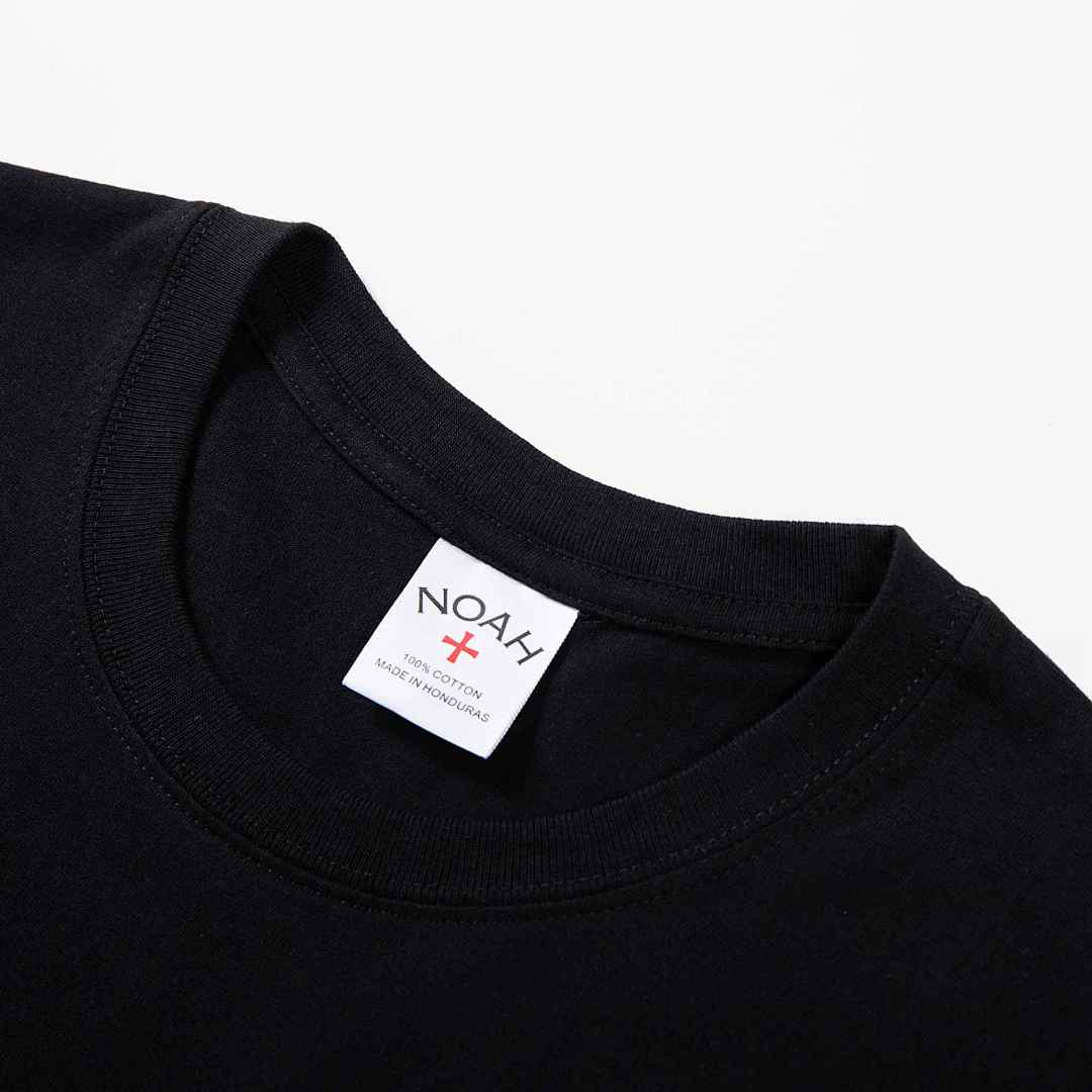 Noah T-Shirt Style 019 detail view 5