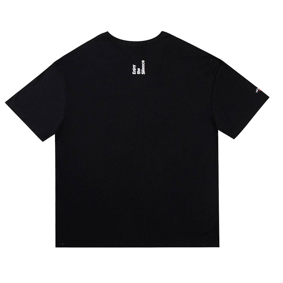 Noah T-Shirt Style 019 detail view 6