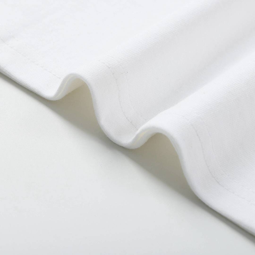 Noah T-Shirt Style 020 detail view 2