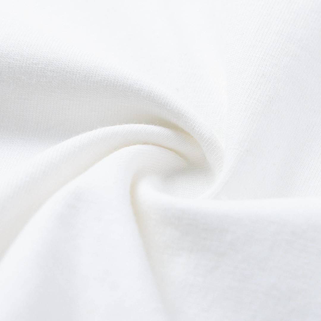 Noah T-Shirt Style 020 detail view 6