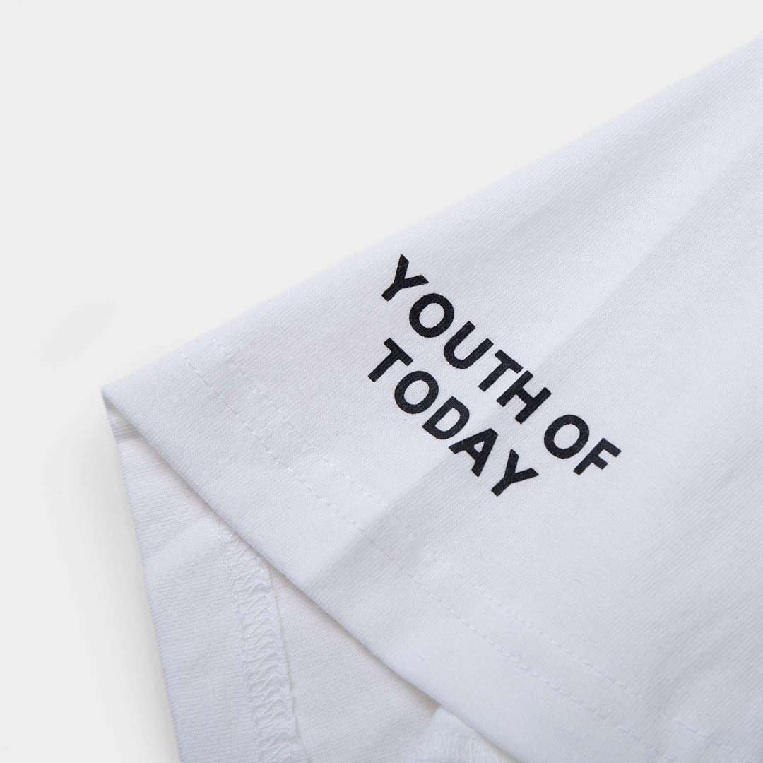 Noah T-Shirt Style 021 detail view 1