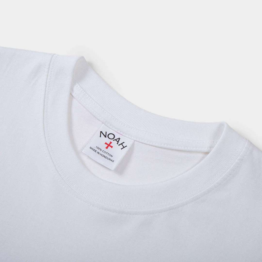 Noah T-Shirt Style 021 detail view 4