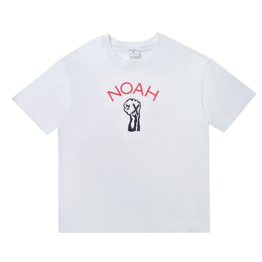Noah T-Shirt Style 021 detail view 6