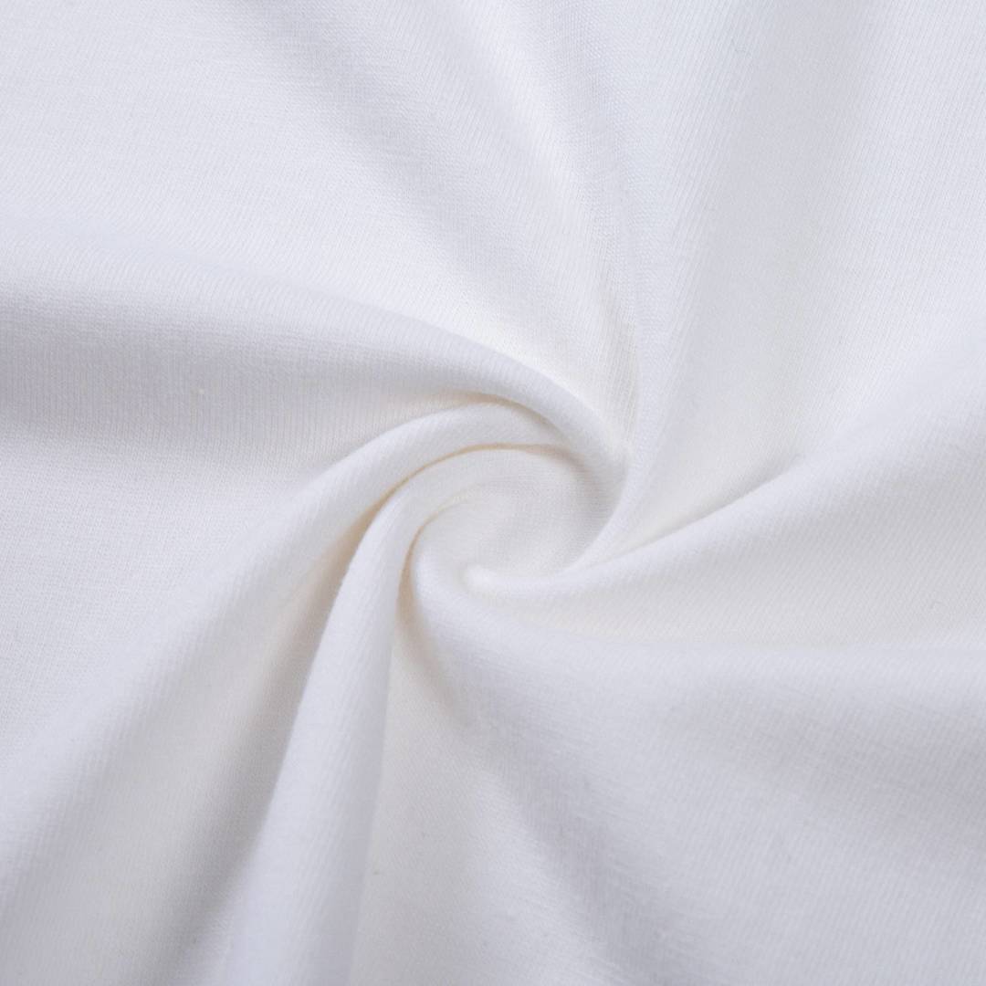 Noah T-Shirt Style 021 detail view 7