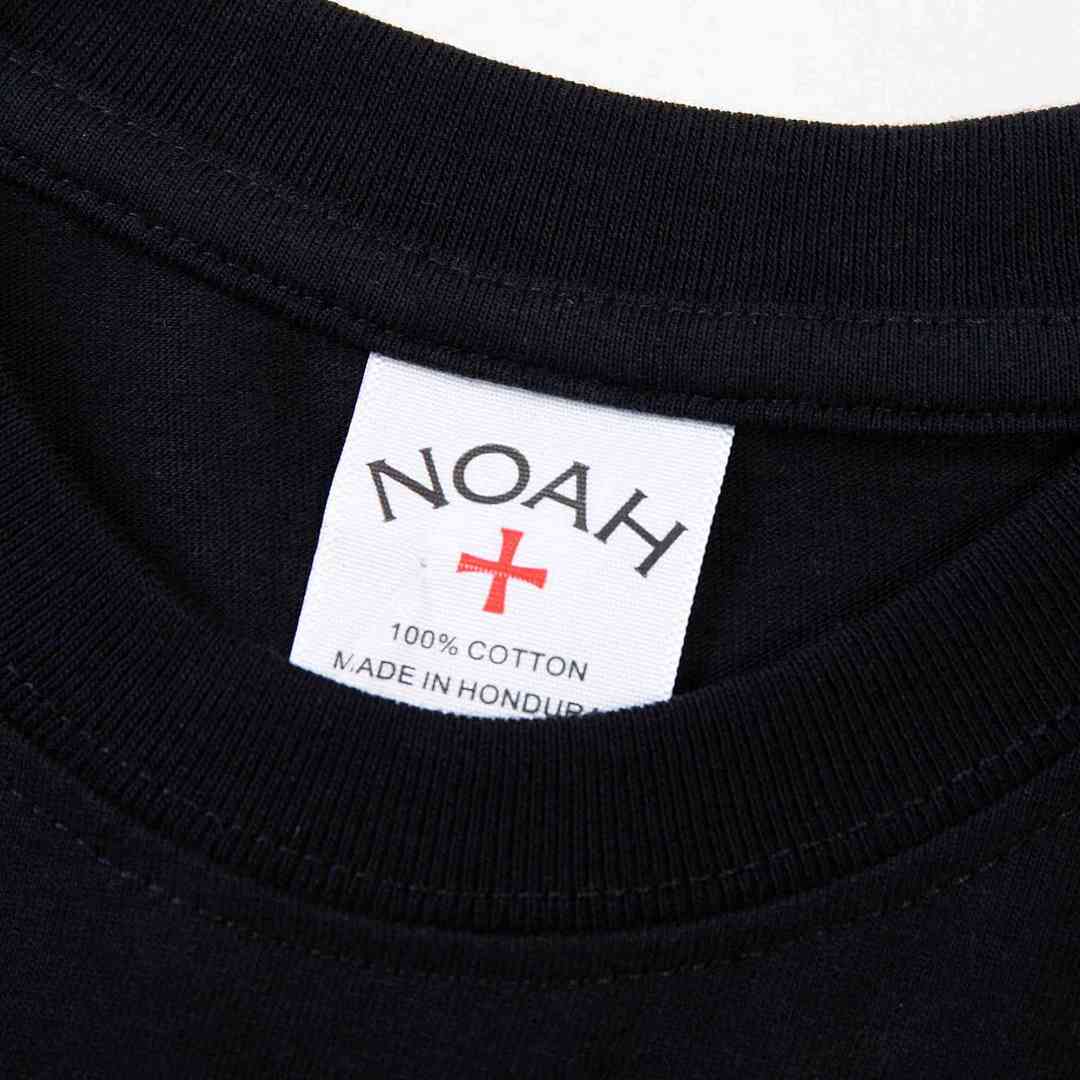 Noah T-Shirt Style 022 main view