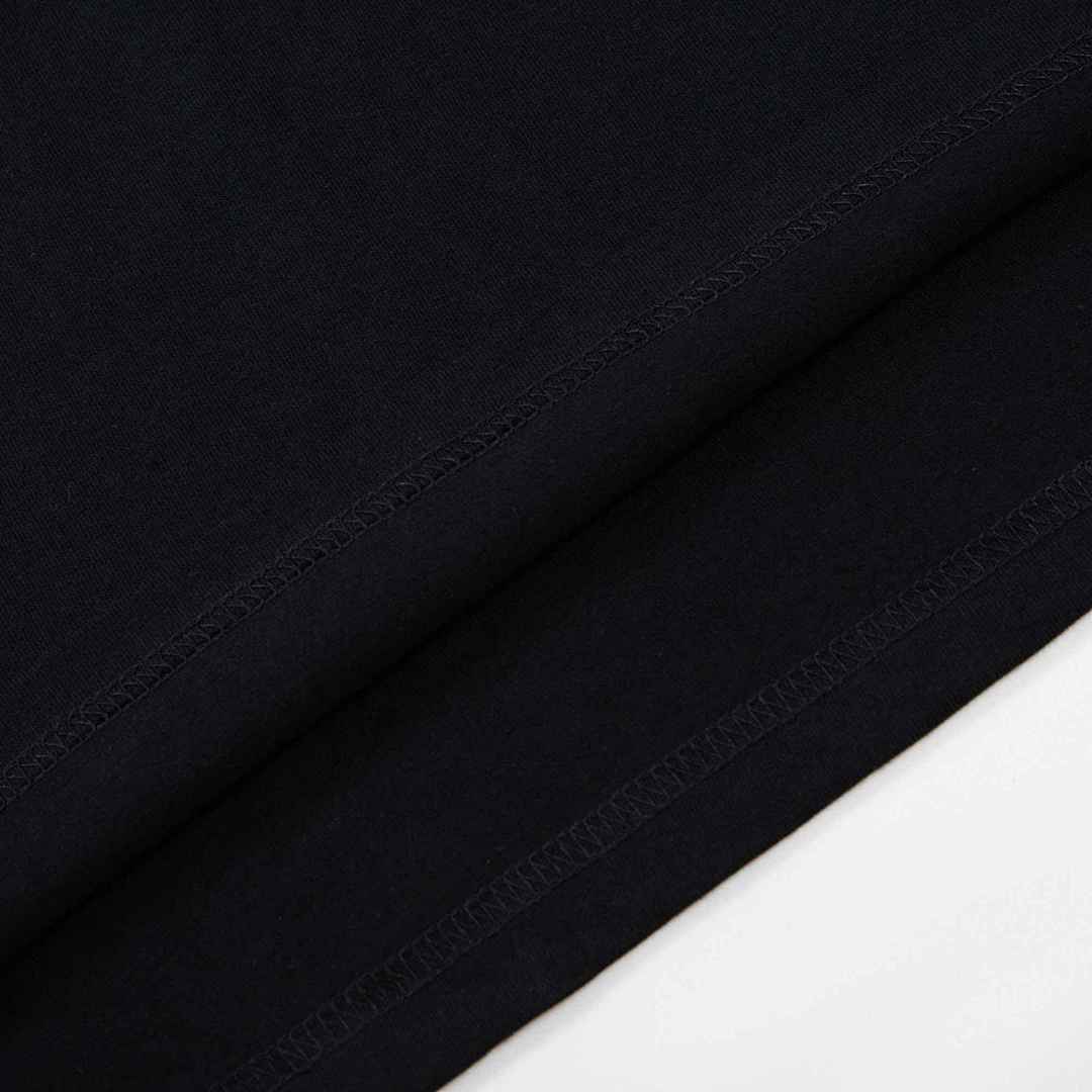 Noah T-Shirt Style 022 detail view 1