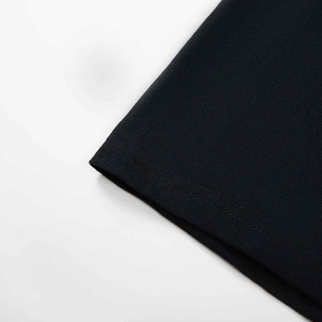 Noah T-Shirt Style 022 detail view 2