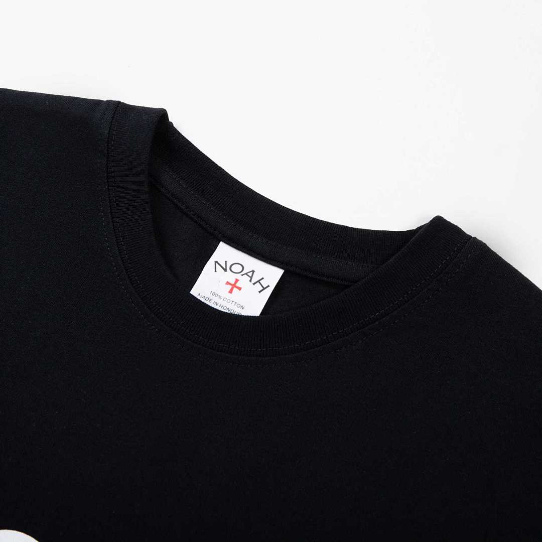 Noah T-Shirt Style 022 detail view 4