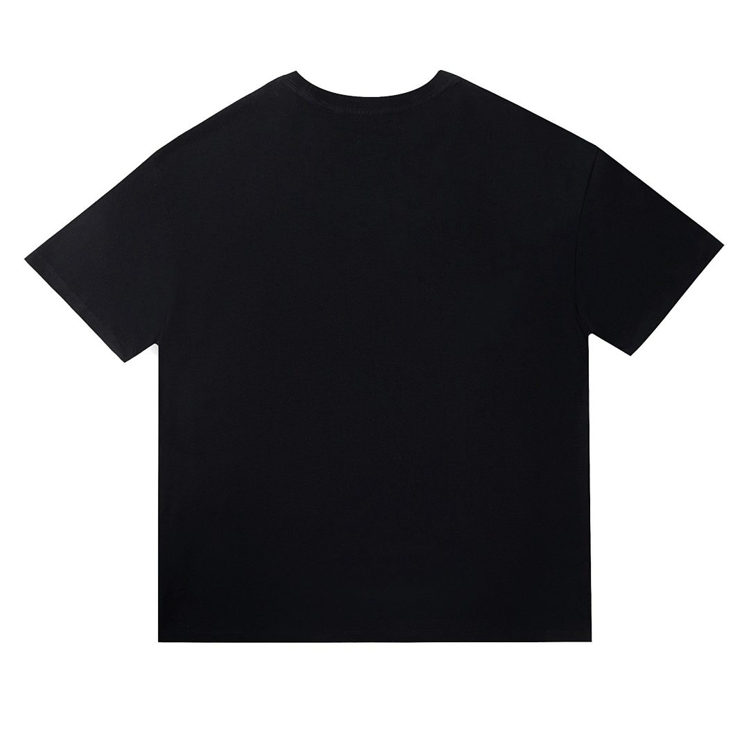 Noah T-Shirt Style 022 detail view 6