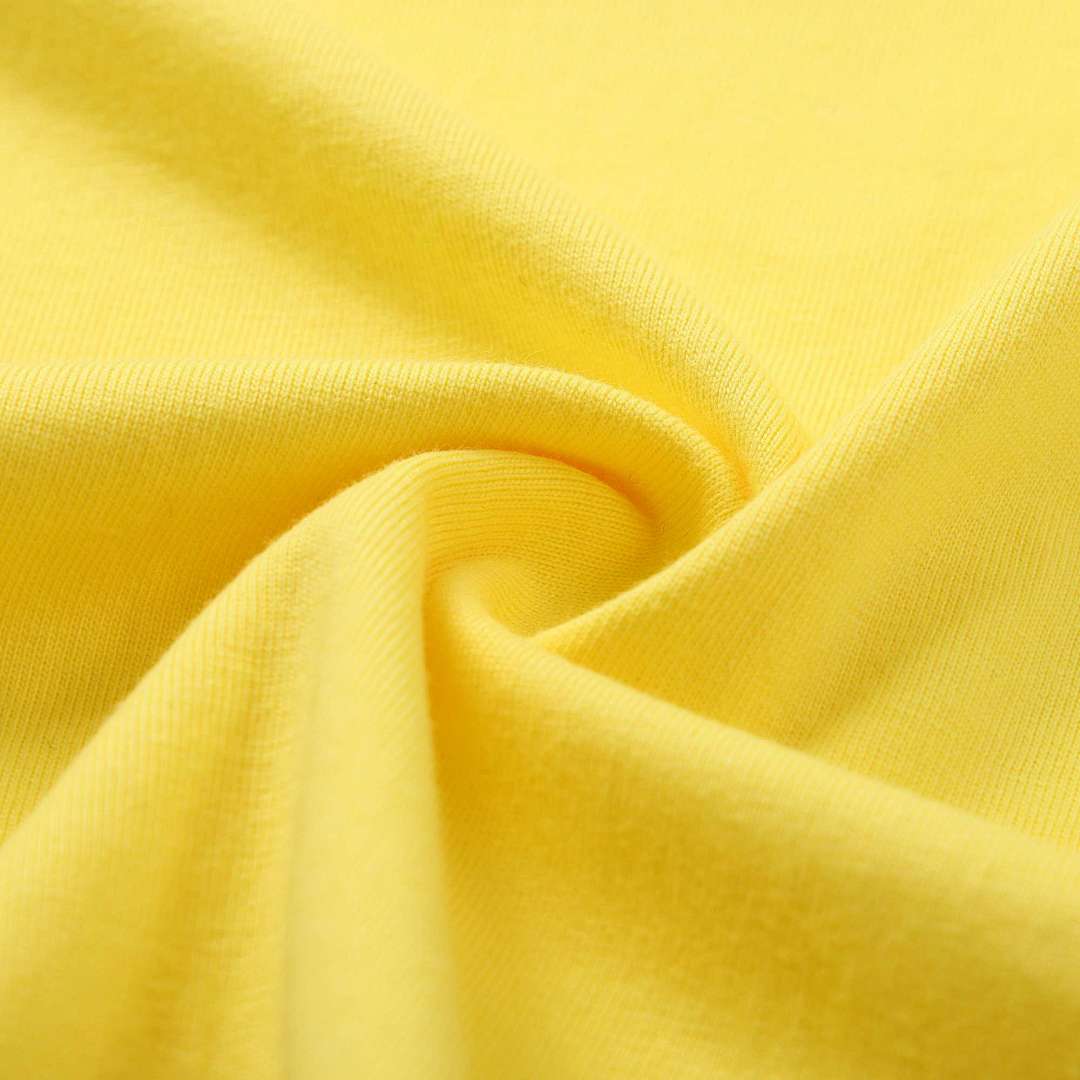 Noah T-Shirt Style 023 detail view 1