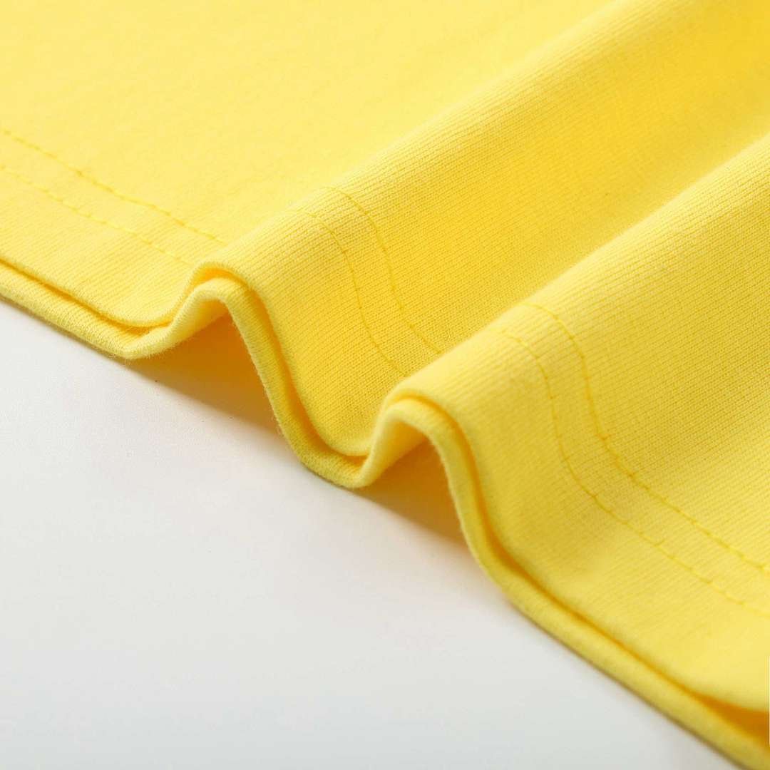 Noah T-Shirt Style 023 detail view 2
