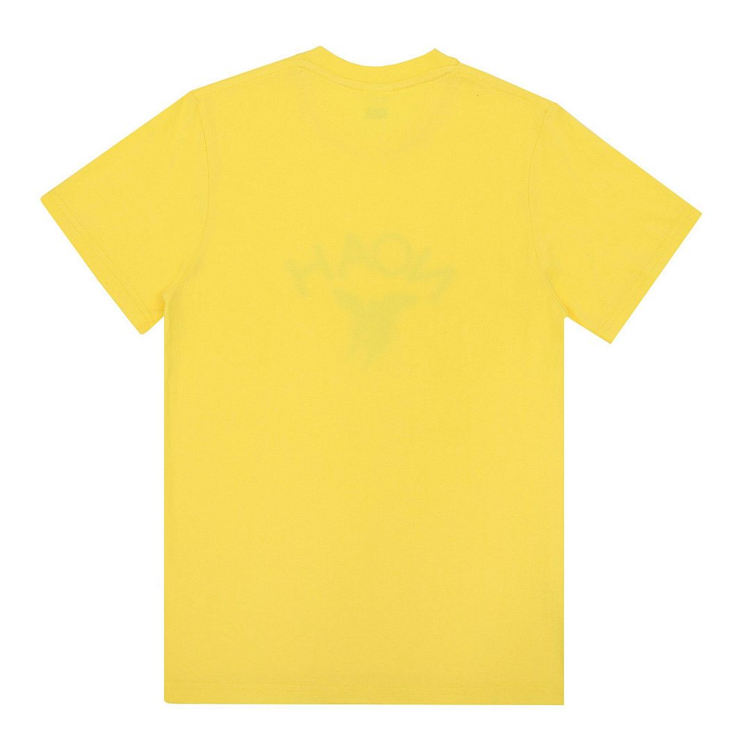 Noah T-Shirt Style 023 detail view 5