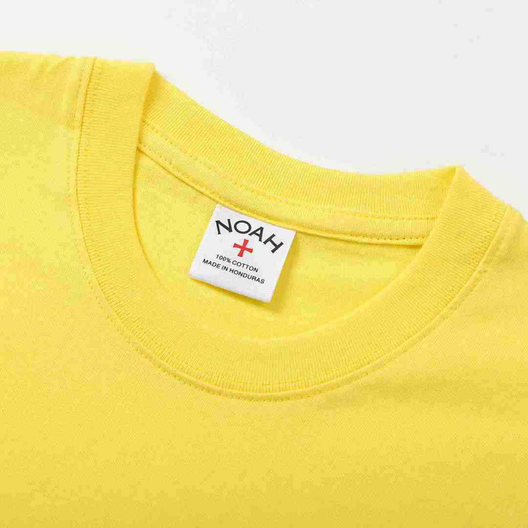 Noah T-Shirt Style 023 detail view 7