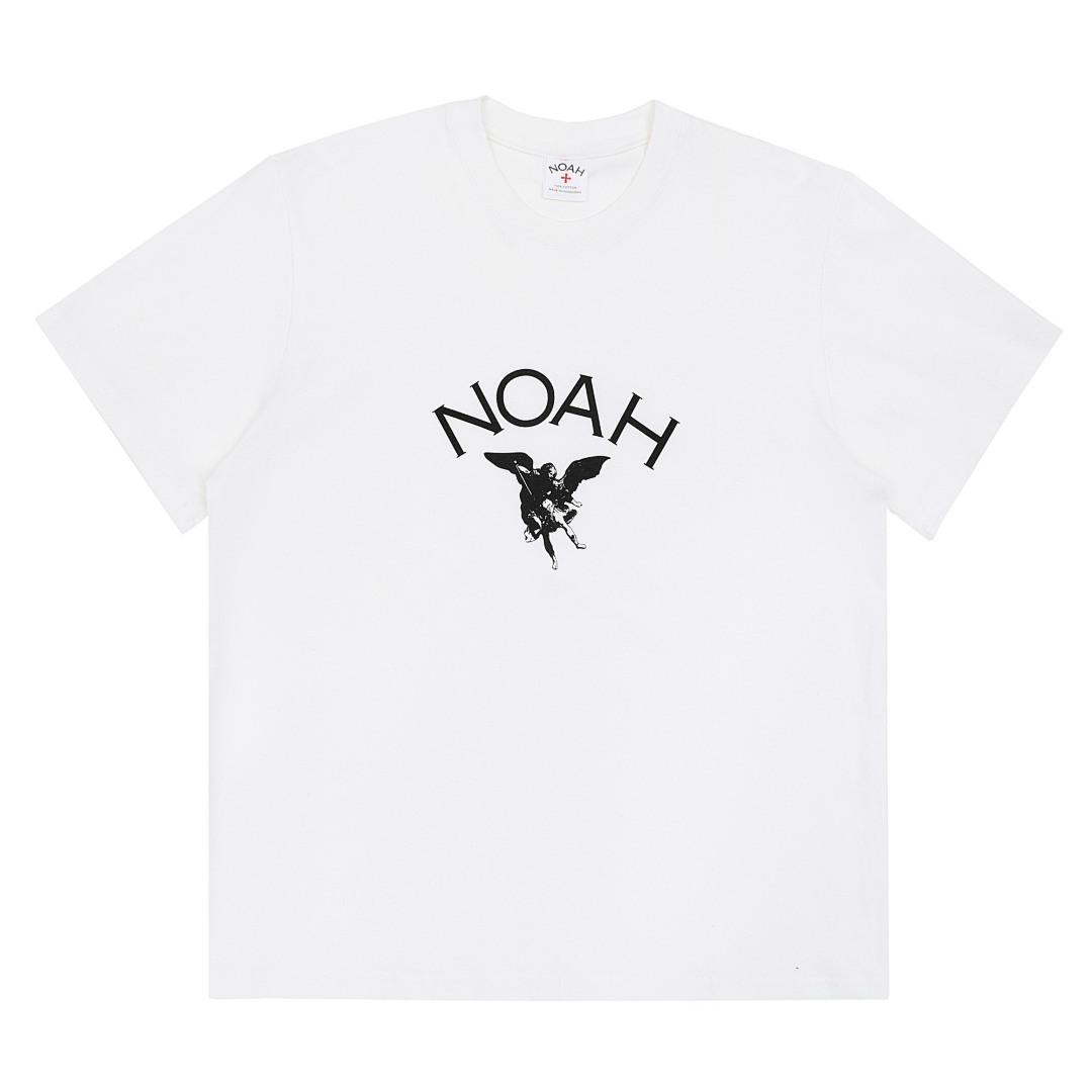 Noah T-Shirt Style 024 detail view 1