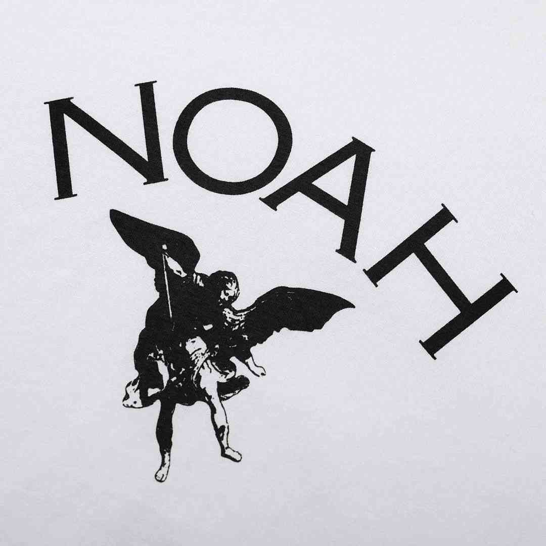 Noah T-Shirt Style 024 detail view 3