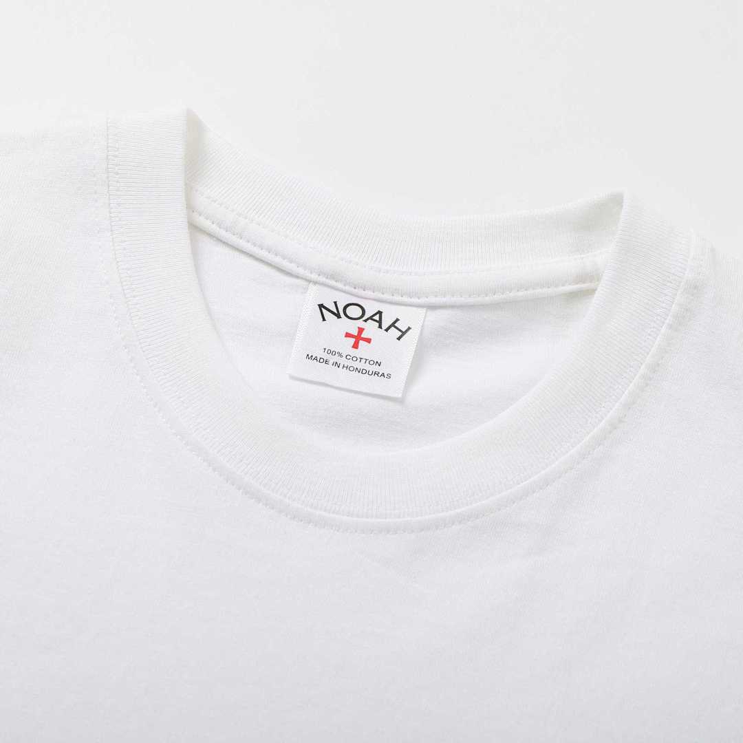 Noah T-Shirt Style 024 detail view 4