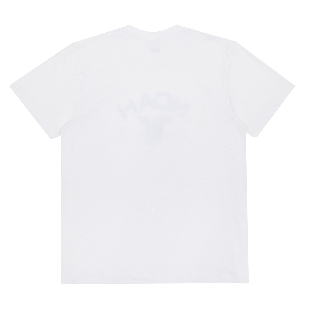 Noah T-Shirt Style 024 detail view 7