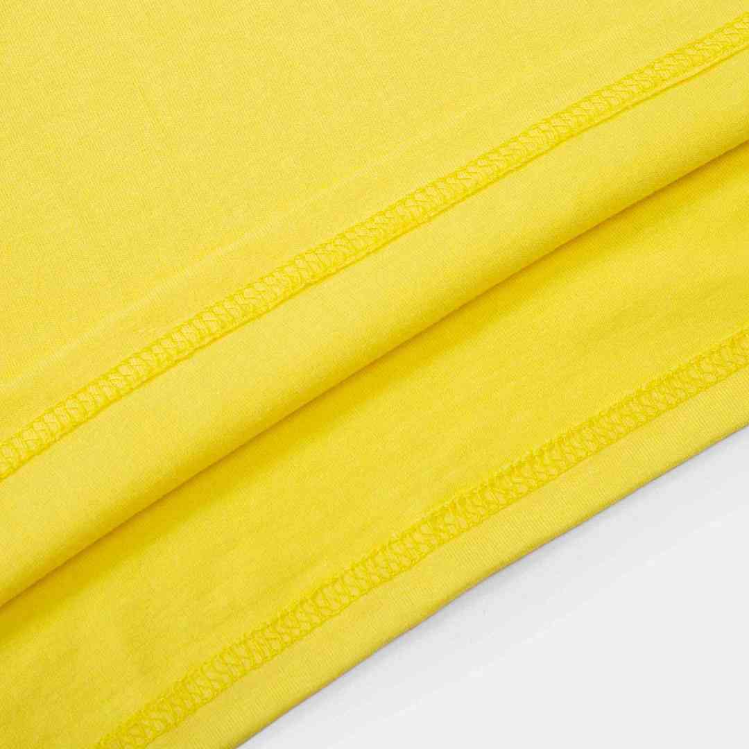 Noah T-Shirt Style 025 detail view 2