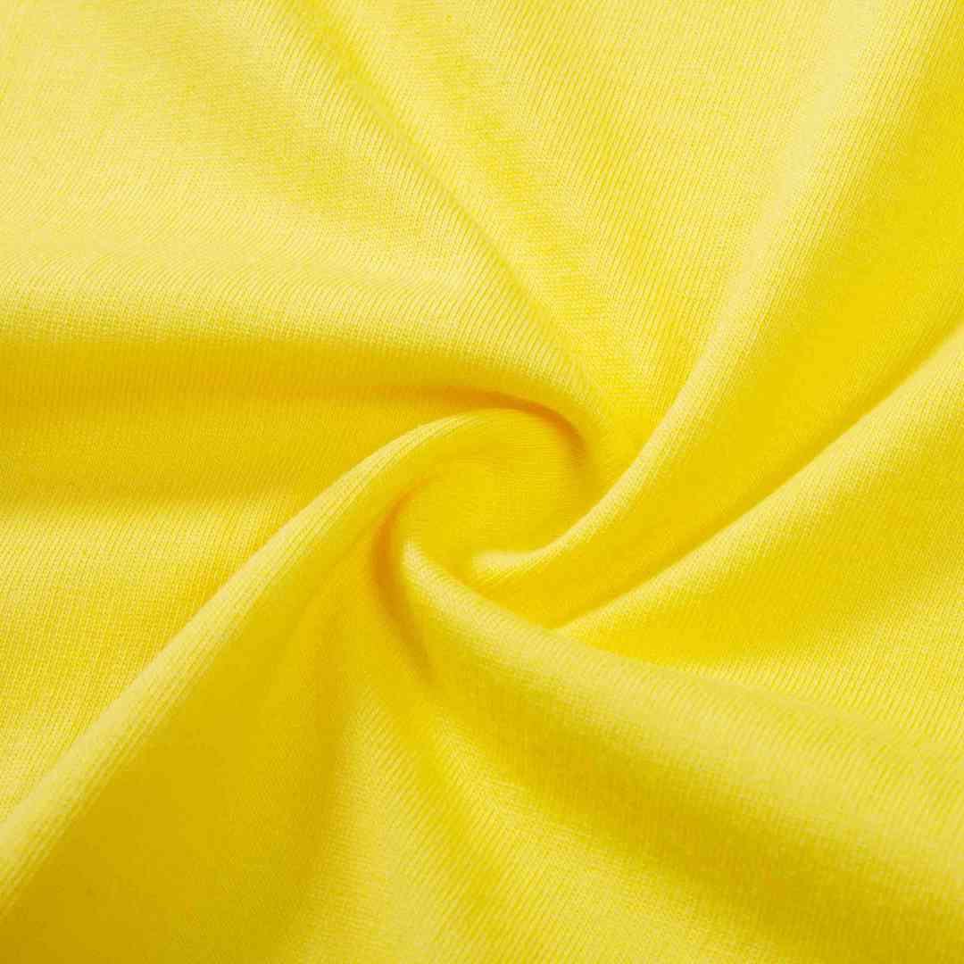 Noah T-Shirt Style 025 detail view 7