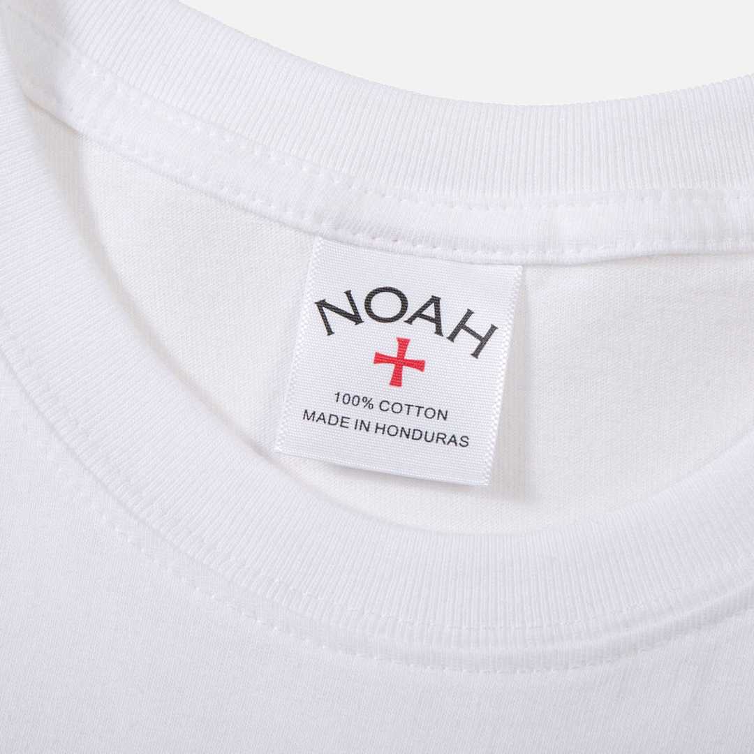 Noah T-Shirt Style 026 detail view 1