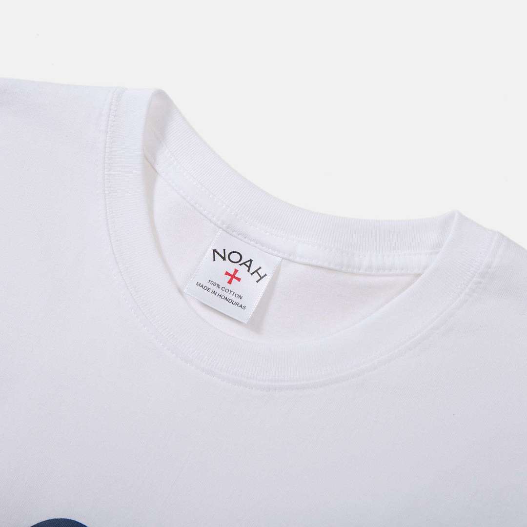 Noah T-Shirt Style 026 detail view 5