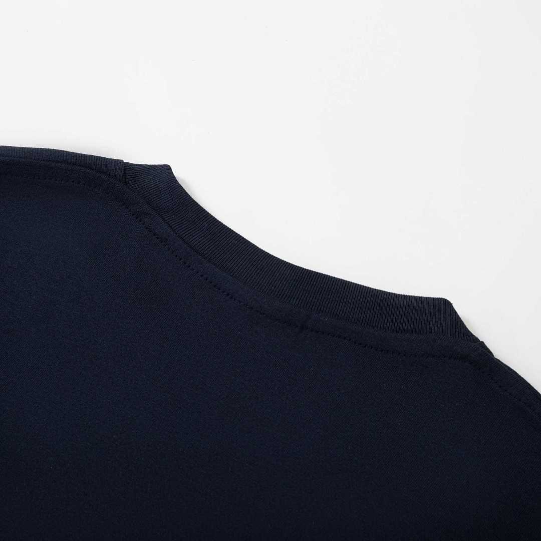 Noah T-Shirt Style 027 detail view 1