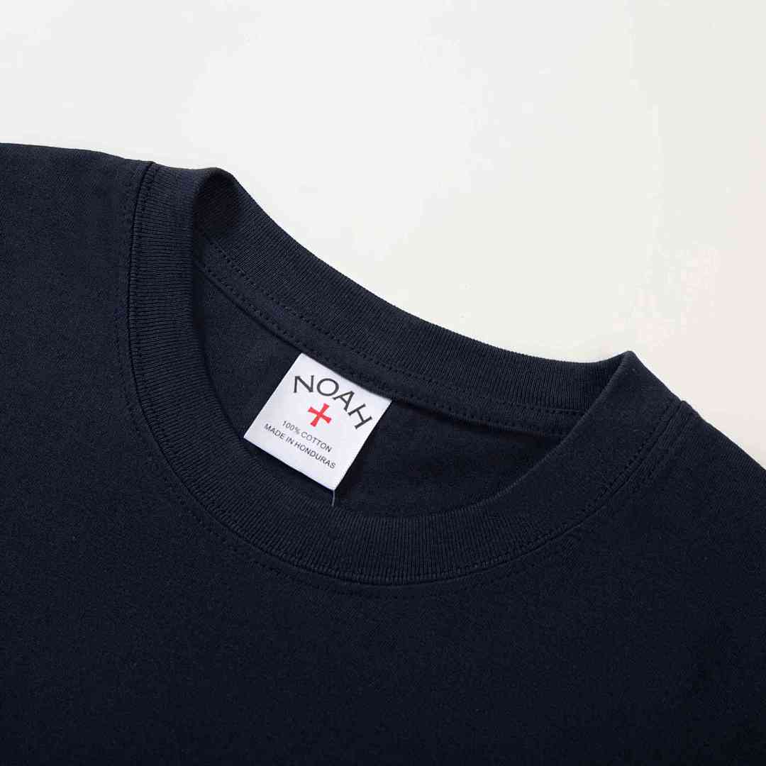 Noah T-Shirt Style 027 detail view 2