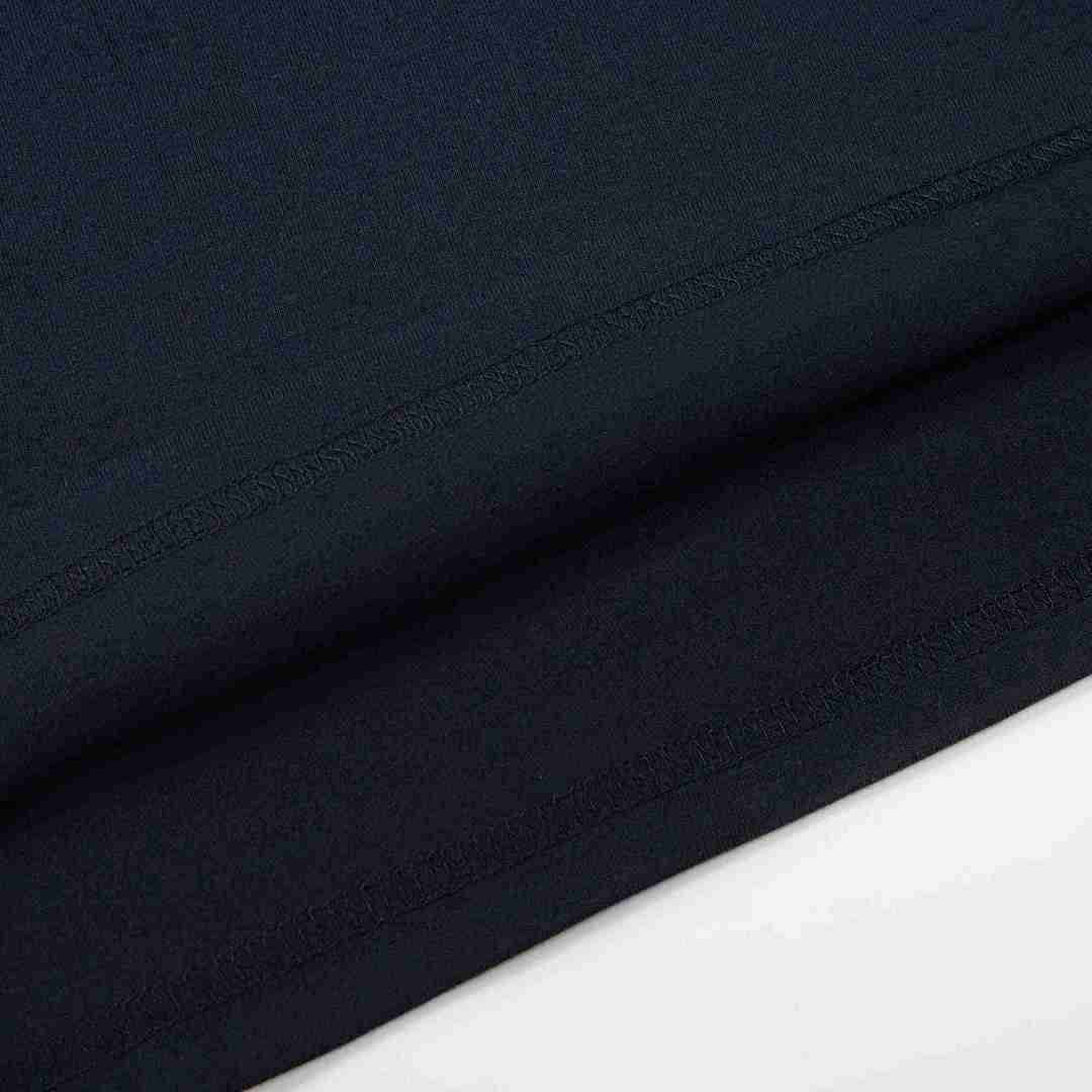 Noah T-Shirt Style 027 detail view 5