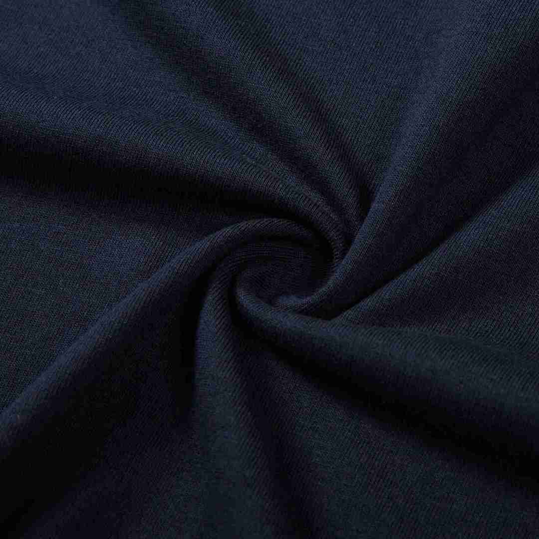 Noah T-Shirt Style 027 detail view 7