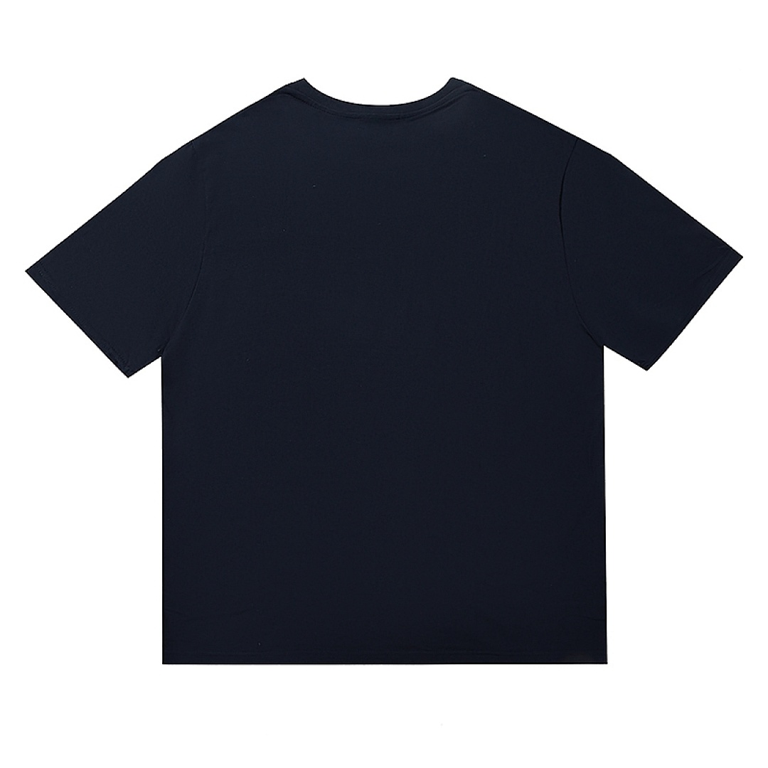 Noah T-Shirt Style 028 main view