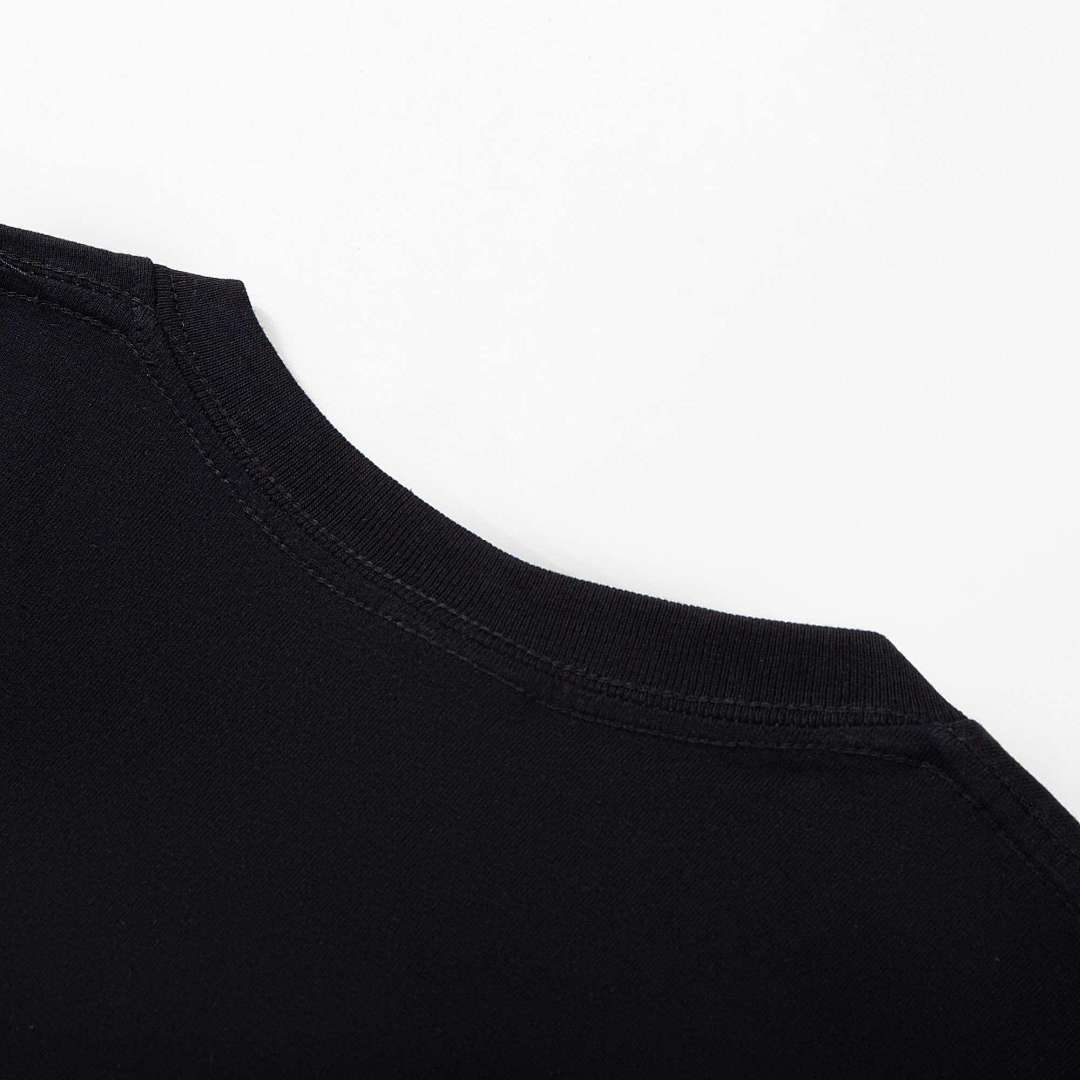 Noah T-Shirt Style 029 detail view 1