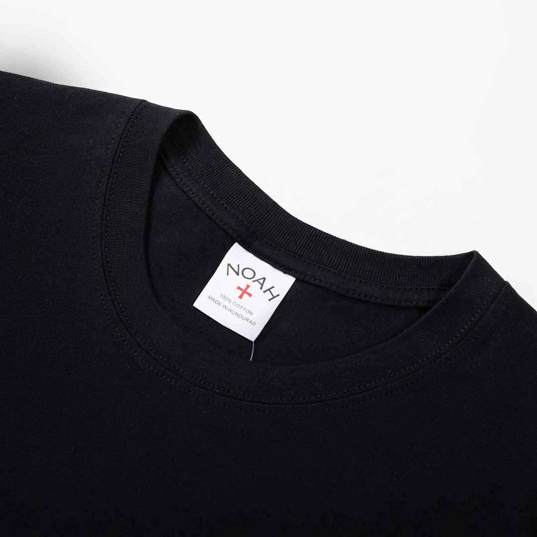 Noah T-Shirt Style 029 detail view 2